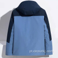 Women Winter Down Informed Macaconos Parka Casat